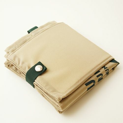 紀ノ国屋 スペシャルエコロジーバッグ | 紀ノ国屋 公式オンラインストア