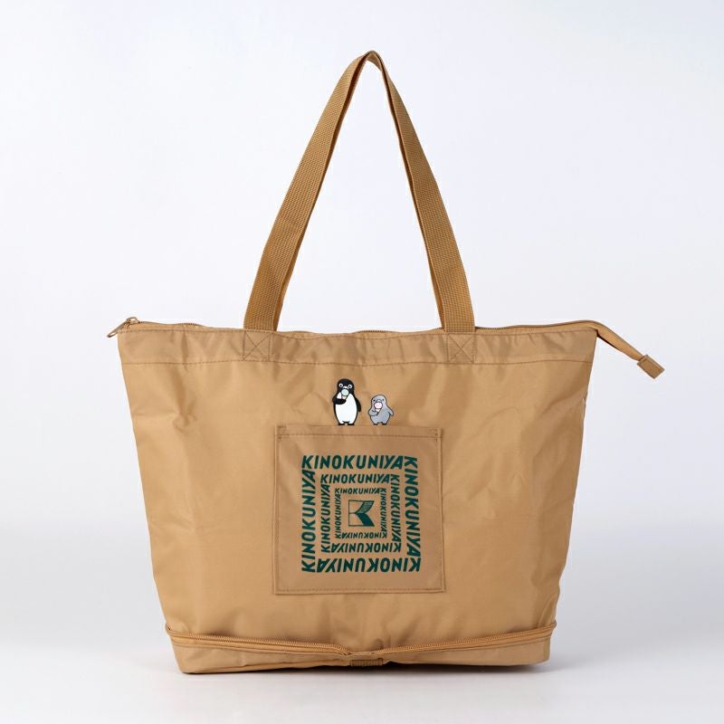 保冷バッグ | 紀ノ国屋 公式オンラインストア