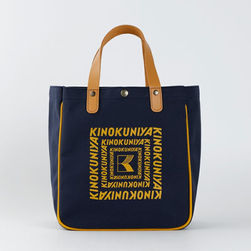 紀ノ国屋 公式オンラインストア