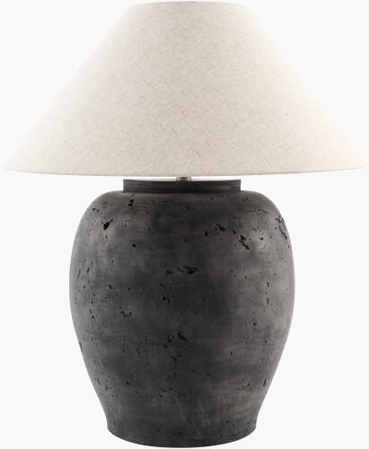 DLY-001 - Surya | Rugs, Lighting, Pillows, Wall Decor, Accent