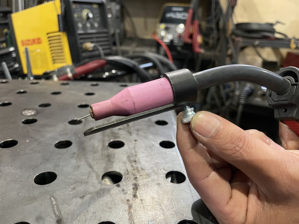 MIGスポットガイド – SUZUKID