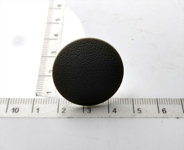 9004467467B2 – スズキモータース