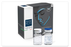 ニードルRF治療 ポテンツァ｜習志野市 津田沼の奏の杜すずらん皮膚科