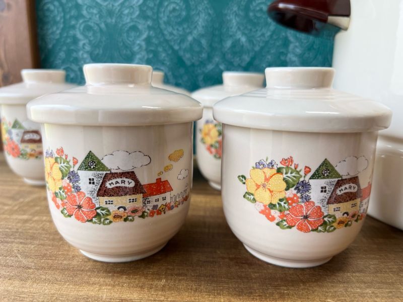 EJIRY エジリーパラダイス 蒸し兼用鍋 ガラス蓋 いろいろな料理の