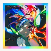 CDJapan : DARLING in the FRANXX Art Books & Key Animation Notes