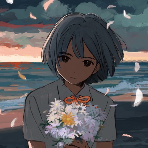 kurayamisaka商品一覧｜ディスクユニオン・オンラインショップ