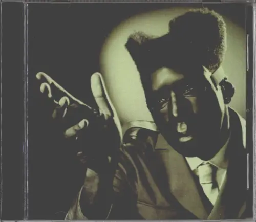 CHROMAKOPIA (2LP) (COLORED VINYL)/TYLER, THE CREATOR/タイラー・ザ