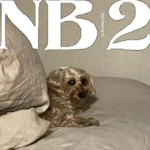 No Buses商品一覧｜CLUB / DANCE｜ディスクユニオン・オンライン