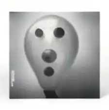 A Hundred Days Off (Reissue) [CD]/UNDERWORLD/アンダーワールド