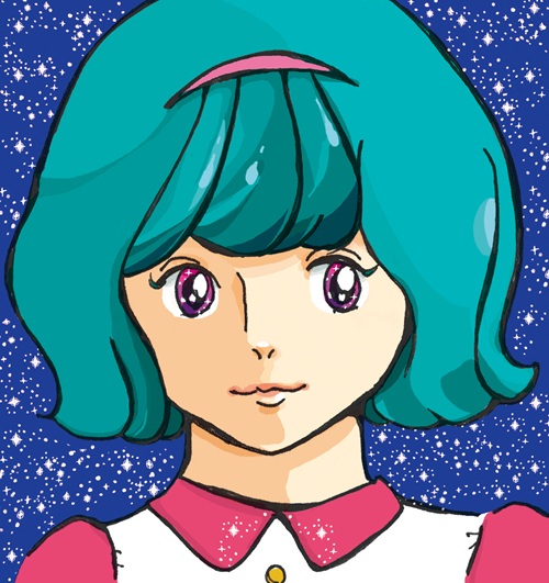 フレネシ商品一覧｜JAPANESE ROCK・POPS / INDIES｜ディスクユニオン