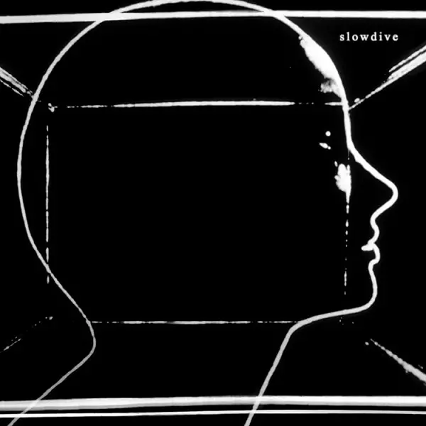 SLOWDIVE / スロウダイヴ商品一覧｜ディスクユニオン・オンライン