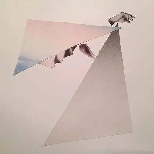 OHZORA KIMISHIMA / 君島大空商品一覧｜ディスクユニオン・オンライン