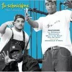 FU-SCHNICKENS商品一覧｜JAZZ｜ディスクユニオン・オンラインショップ