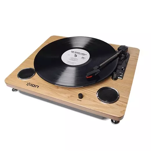 FOR YOU(LP)/TATSURO YAMASHITA/山下達郎｜日本のロック｜ディスク