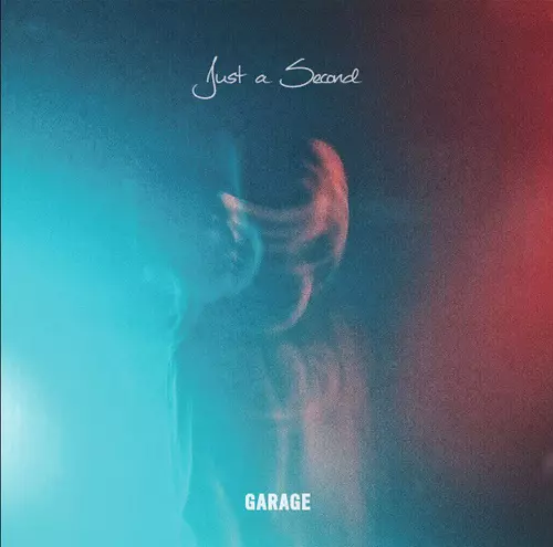 ryohu(呂布) セット Ryohuの最新アルバム『Circus』TENDREやAAAMYYYら