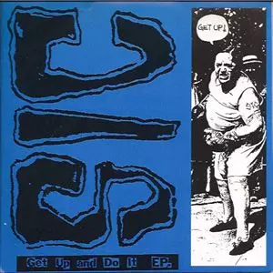 SIC / シック商品一覧｜ディスクユニオン・オンラインショップ