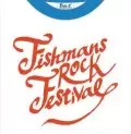 Fishmans Rock Festival/Fishmans/フィッシュマンズ｜日本のロック
