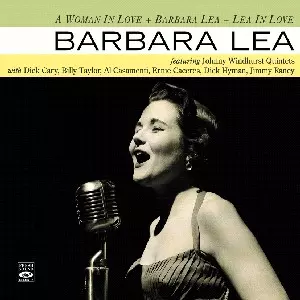 BARBARA LEA / バーバラ・リー商品一覧｜JAZZ｜ディスクユニオン