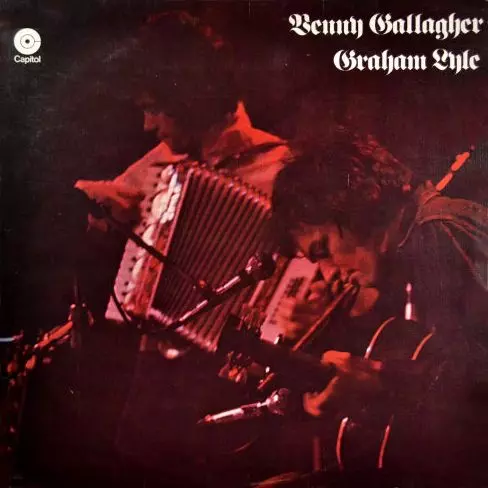 GALLAGHER & LYLE / ギャラガー&ライル商品一覧｜JAZZ