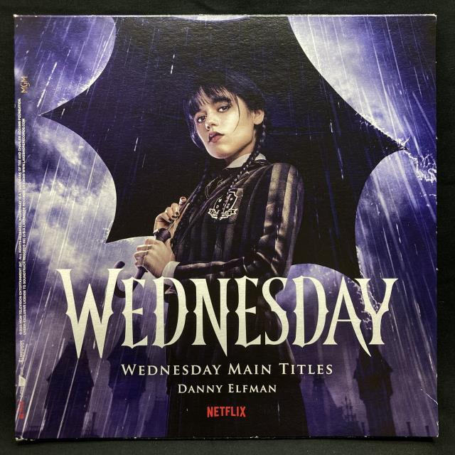 Wednesday Soundtrack ◯アナログカラー盤 61HEns1EQ3L._UF350,350_QL50_.jpg