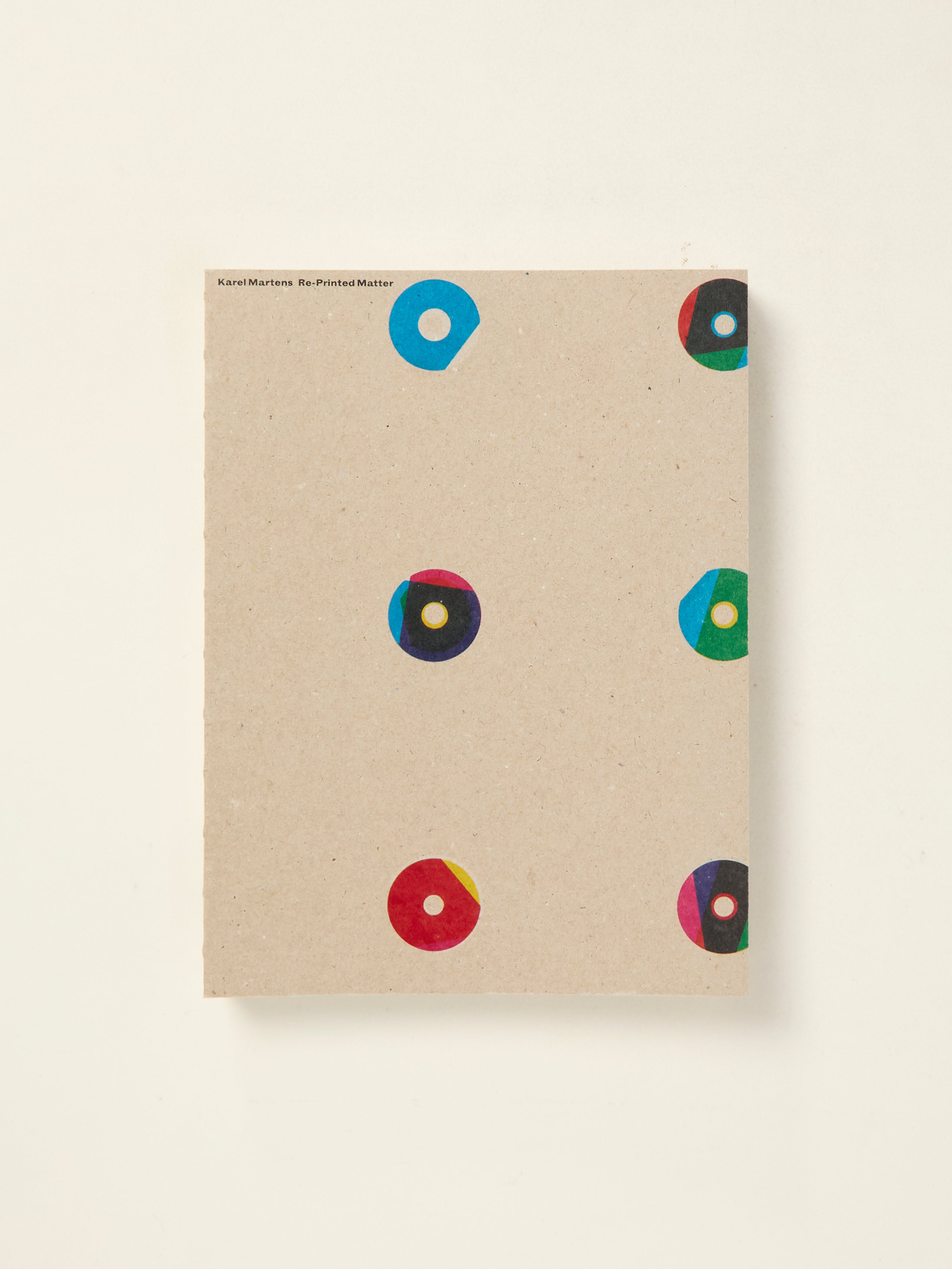 NEW4237.jpg?v=1746231149&width