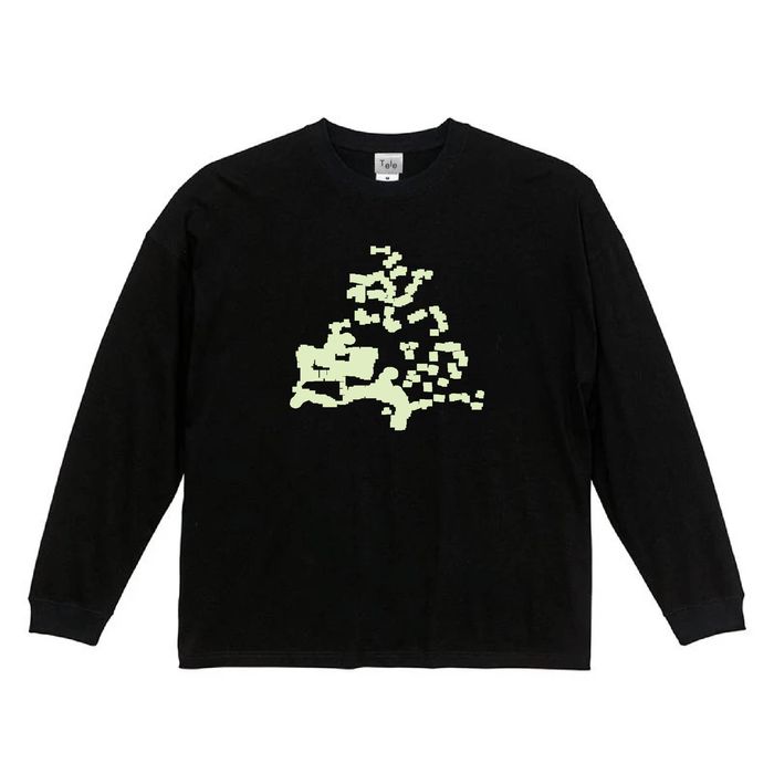 商品一覧ページ | Tele ONLINE STORE | ALL