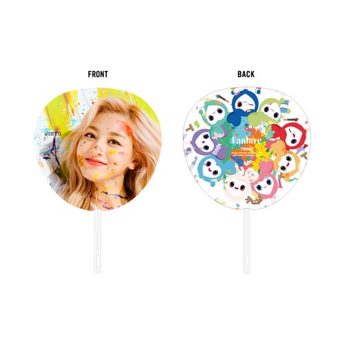 商品詳細ページ | ONCE JAPAN OFFICIAL SHOP | TWICE JAPAN 6th SINGLE