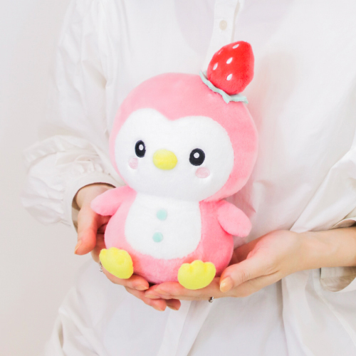 商品詳細ページ | JO1 OFFICIAL STORE | オリジナルカード付き