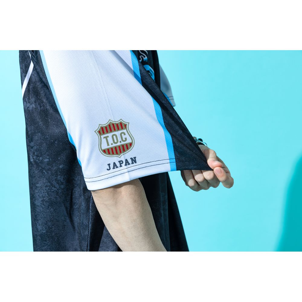 商品詳細ページ | THE ORAL CIGARETTES OFFICIAL SHOP | オリジナルBKW