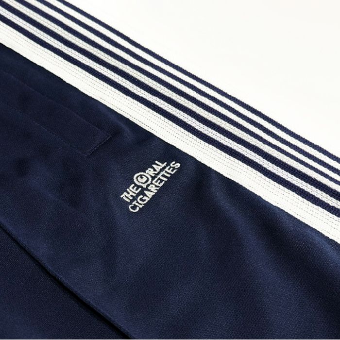 商品詳細ページ | THE ORAL CIGARETTES OFFICIAL SHOP | THE ORAL