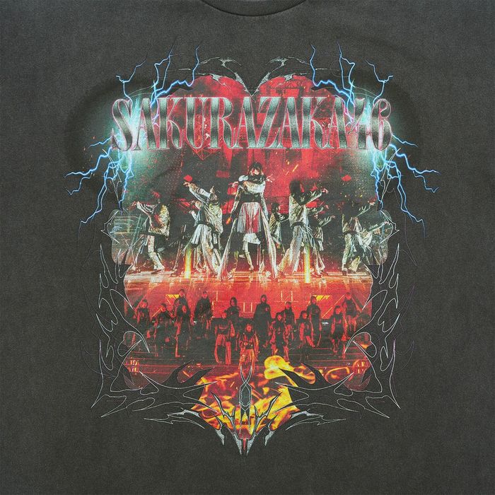 商品詳細ページ | 櫻坂46 OFFICIAL GOODS STORE | 【通常配送