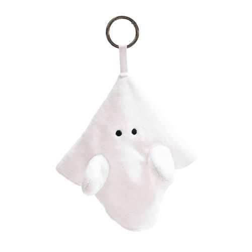 商品詳細ページ | クリープハイプ オンラインショップ | おばけでいい