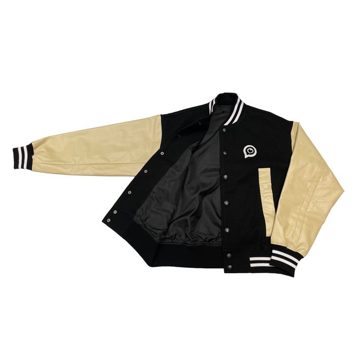 商品詳細ページ | THE ORAL CIGARETTES OFFICIAL SHOP | PD'22 × SIVA