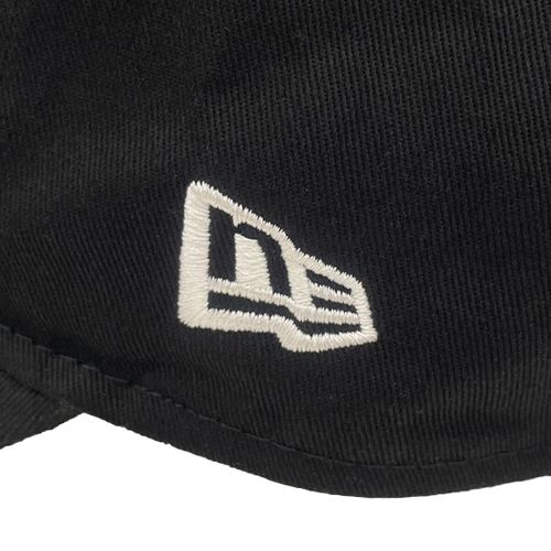 商品詳細ページ | =LOVE OFFICIAL SHOP | ＝LOVE×NEW ERA®︎ 9THIRTY™