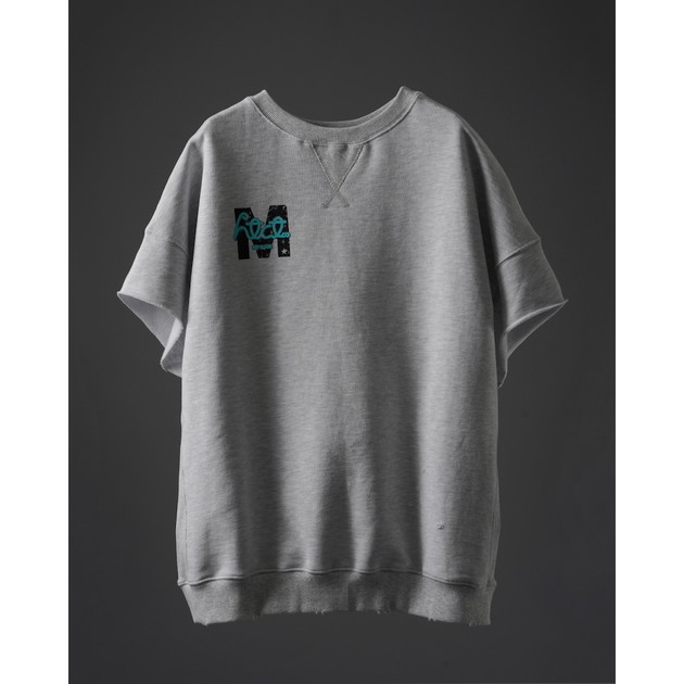 商品詳細ページ | UVERworld OFFICIAL EC SHOP | 【TAKUYA∞ Produce