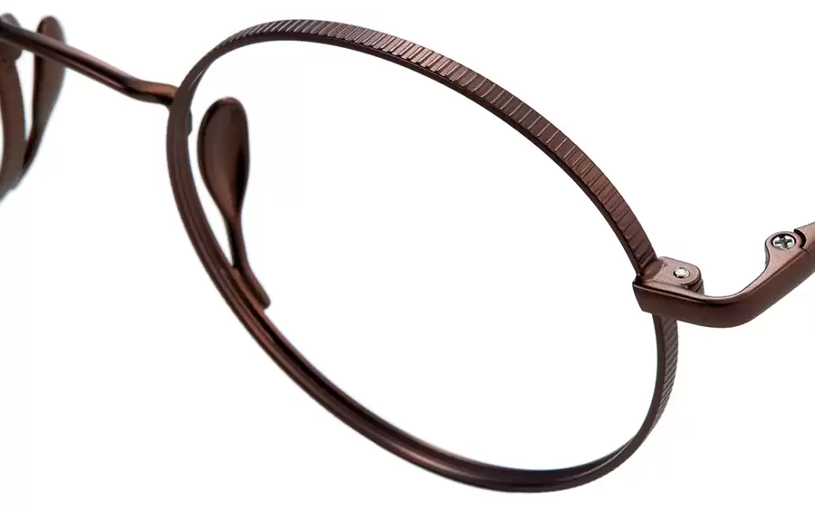 Harry Potter × OWNDAYS HP1001B-4S C2 | メガネ通販のオンデーズ