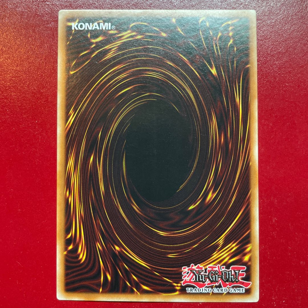 遊戯王 トークン (武藤遊戯 & 闇遊戯)【CT14】ウルトラ 1枚の通販 KK