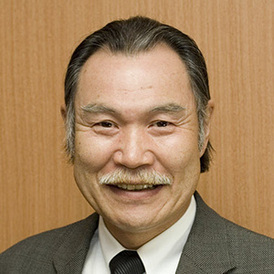 山﨑 長郎(やまざき まさお) | Doctorbook