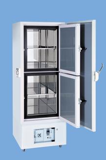 マイバイオ VT-78HC (P1NFZ1000023-1)｜サイサチ機器カタログ