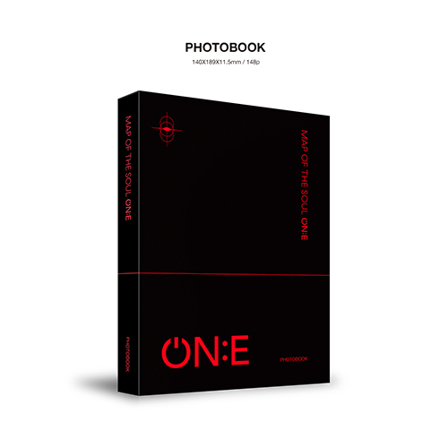 BTS MAP OF THE SOUL ON:E【DVD】 | BTS | UNIVERSAL MUSIC STORE ANNEX