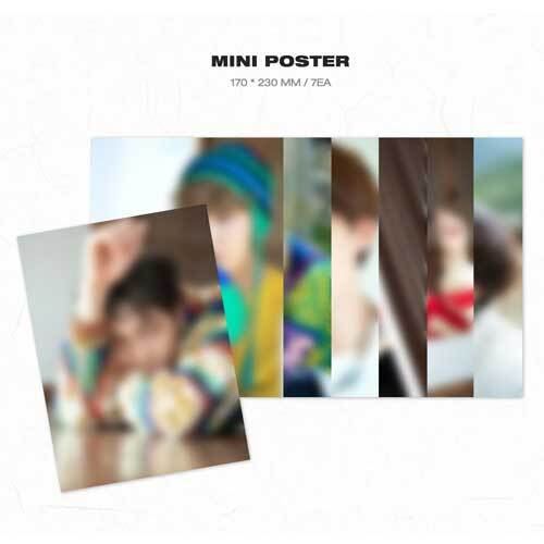 2019 BTS SUMMER PACKAGE【DVD】 | BTS | UNIVERSAL MUSIC STORE ANNEX