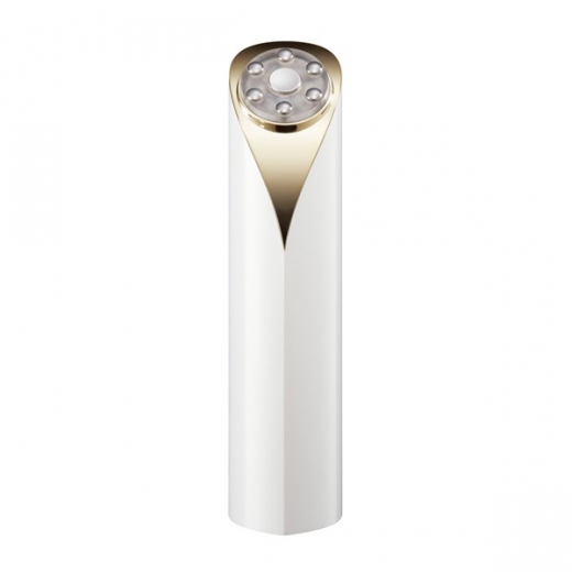 エフェクティム|エフェクティム 3D ビューティーリフティング