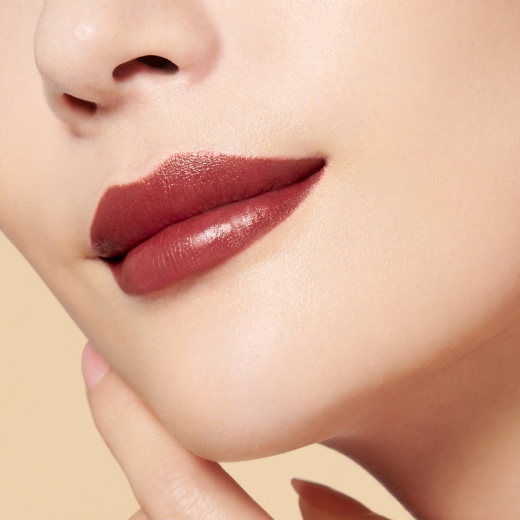 クレ・ド・ポー ボーテ|ル・ルージュプレシュー 4g 商品詳細 | シャン