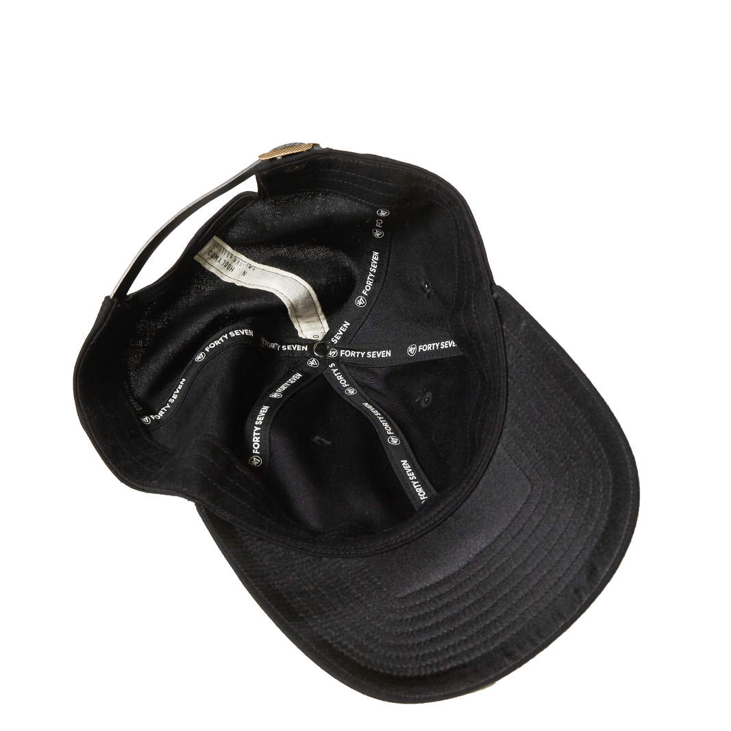 N.HOOLYWOOD / エヌハリウッド | AC25-099-SS-peg N.HOOLYWOOD COMPILE