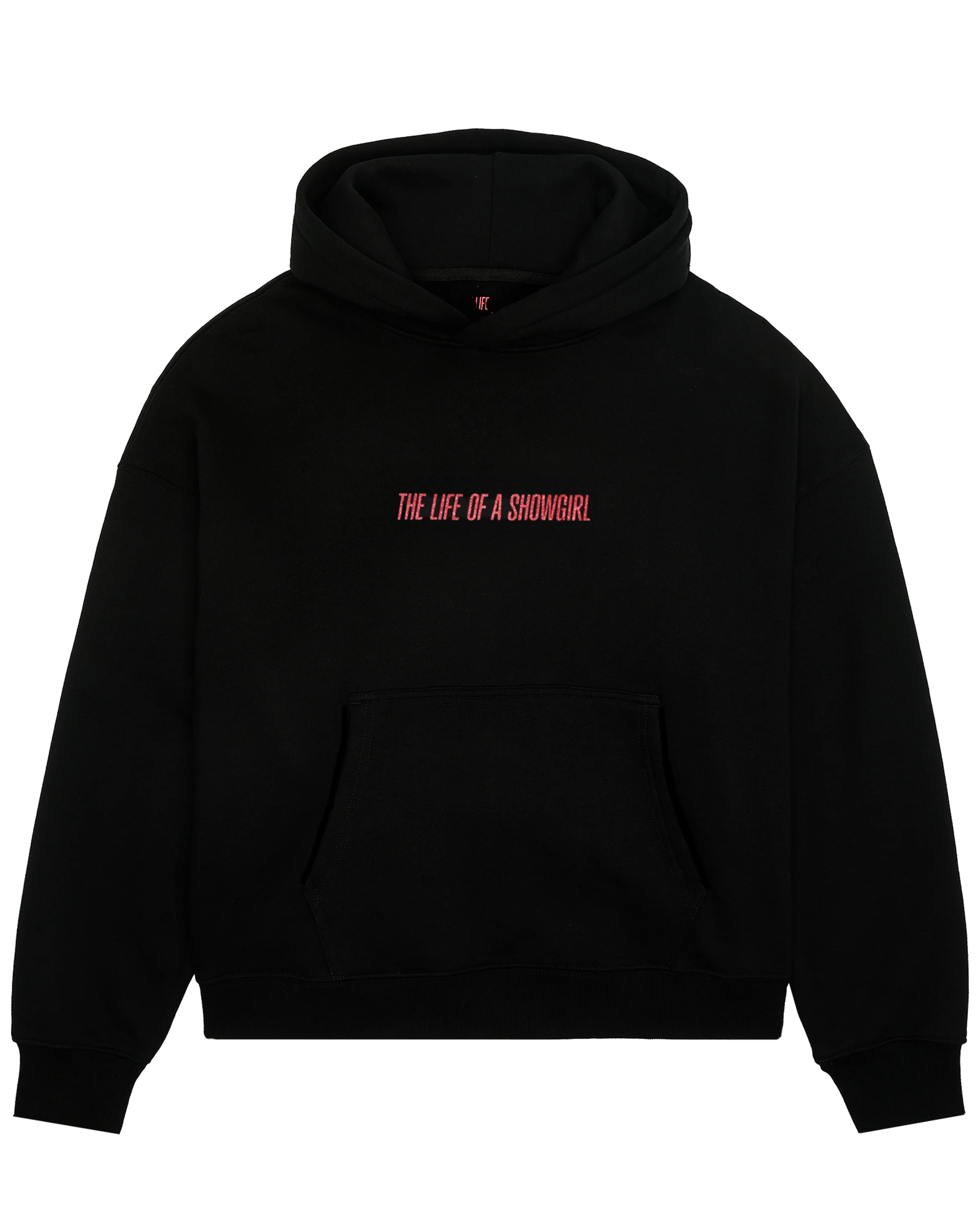Hoodies + Crewnecks - Official Taylor Swift Online Store – Taylor