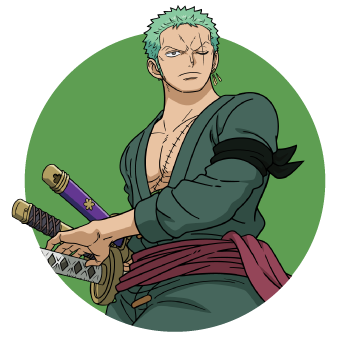 ONE PIECE 麦わらストアオンライン｜ワンピース公式グッズ通販サイト