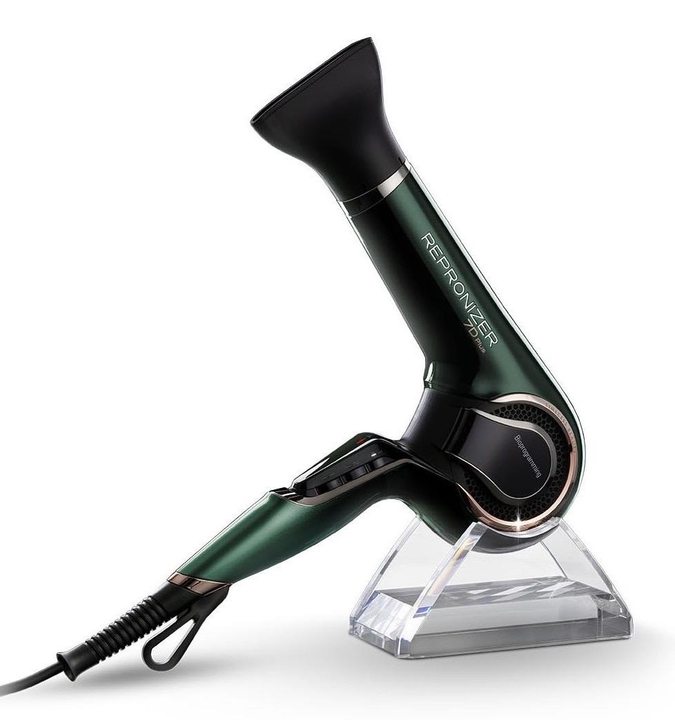 レプロナイザー専用スタンド [タイプB] -の商品詳細 | 蔦屋書店