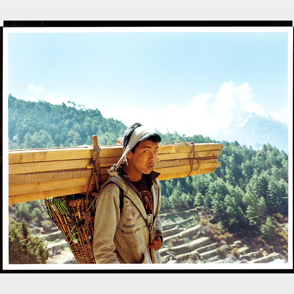 取り寄せ】BIG BOOK EVEREST / K2 石川直樹 石川直樹 発行：CCC