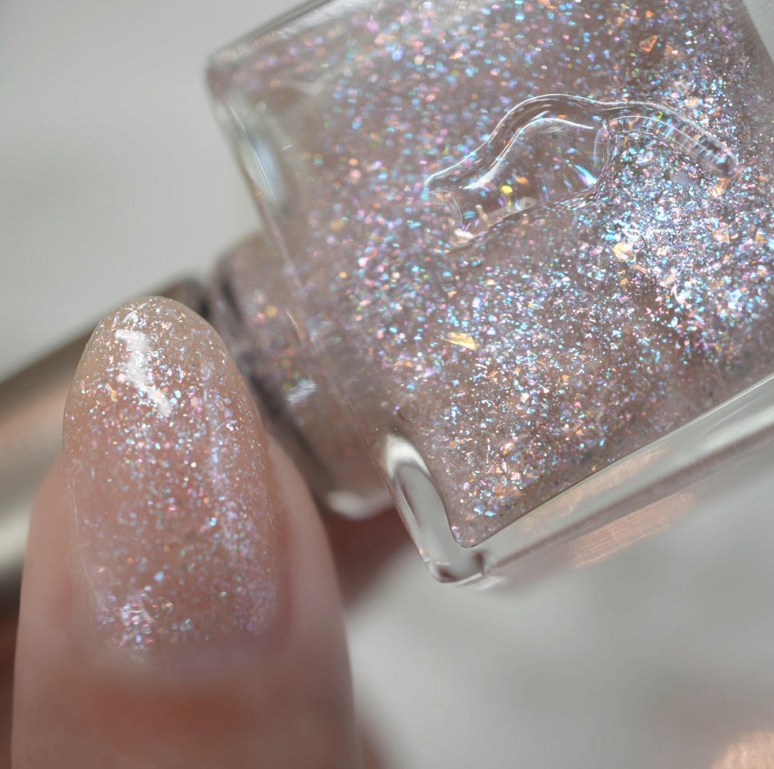 ネイルエス 雪海月 -の商品詳細 | 蔦屋書店オンラインストア