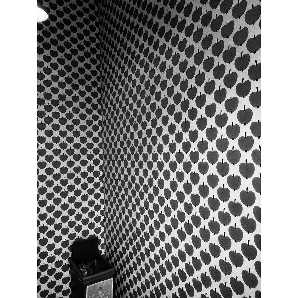 サイン入り】記録61号 森山大道 写真集 森山大道 -の商品詳細 | 蔦屋